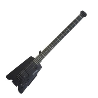 Steinberger ST2FPA Synapse TranScale