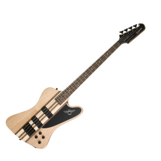 Epiphone Thunderbird Pro IV Bass