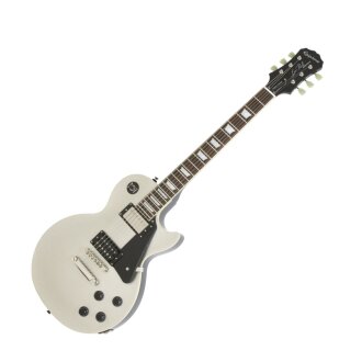 Epiphone Tommy Thayer LP Standard Guitar