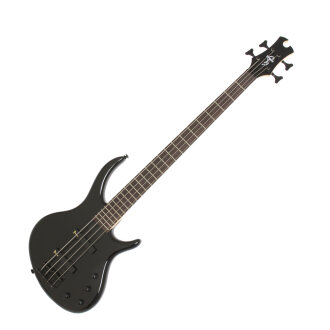 Tobias Toby Standard IV Electric Bass