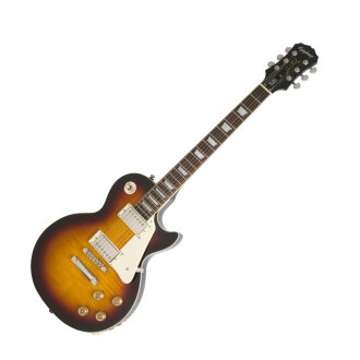 Epiphone Les Paul Ultra III Guitar