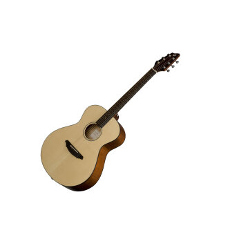 Breedlove Passport C200/SMP Guitar