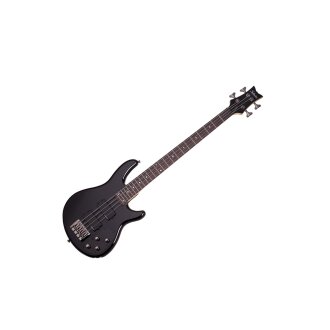 Schecter Raiden Custom-4 Bass