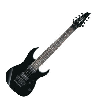Ibanez RG2228A Prestige Electric Guitar