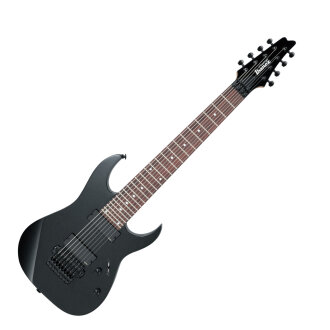 Ibanez RG2228 Prestige 8-String Guitar