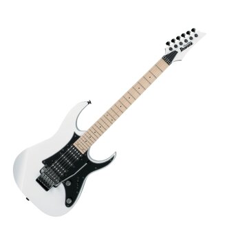 Ibanez RG3250MZ Prestige Electric Guitar