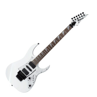 Ibanez RG350DX Electric Guitar