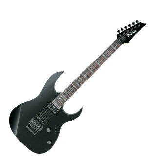 Ibanez RG3521 Prestige Electric Guitar
