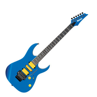 Ibanez RG3570Z Prestige Electric Guitar