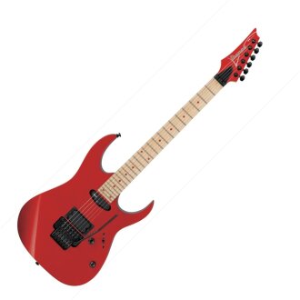 Ibanez RG3XXV 25th Anniversary Guitar