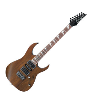 Ibanez RG471AH Electric Guitar