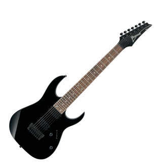 Ibanez RG7321 7-String Electric Guitar
