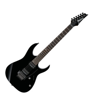 Ibanez RG920 Premium Electric Guitar