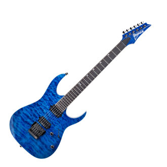 Ibanez RG921QMF Premium Electric Guitar