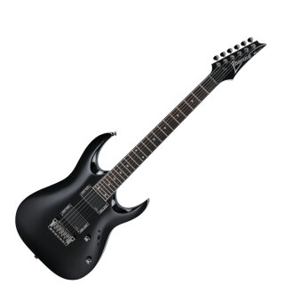 Ibanez RGA42E Electric Guitar