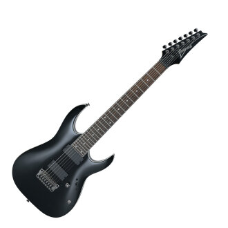 Ibanez RGA-7 7-String Electric Guitar