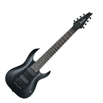Ibanez RGA-8 8-String Electric Guitar