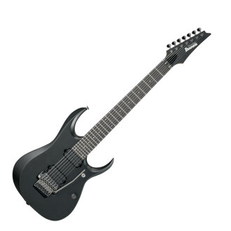 Ibanez RGD-2127Z Electric Guitar