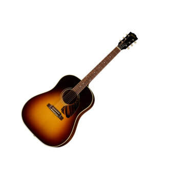 Gibson John Hiatt J-45 Acoustic-Electric