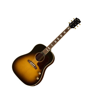 Gibson J160E 70th Anniv John Lennon VS