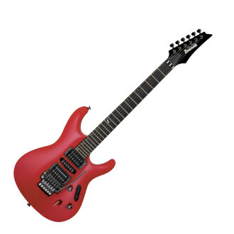 Ibanez S5470 Prestige Electric Guitar