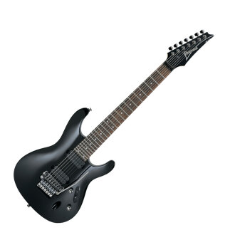 Ibanez S-7420 7-String Electric Guitar