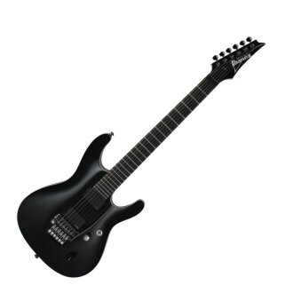 Ibanez S920 Electric Guitar with Bag