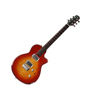 Taylor SBS1 Solidbody Standard Electric