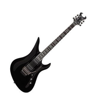 Schecter Synyster Special Guitar