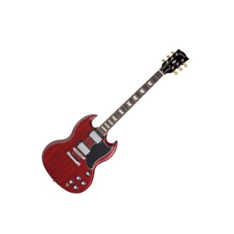 Gibson SG Standard Min-ETune Guitar