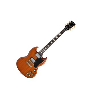 Gibson 2013 SG Standard Electric Guitar
