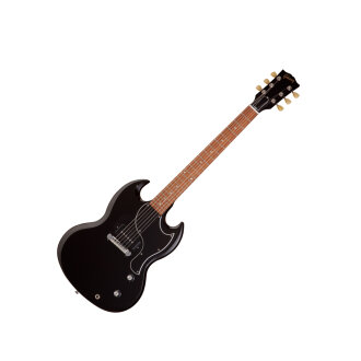 Gibson 1960s SG Junior Electric Guitar