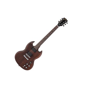Gibson SGJ Electric Guitar
