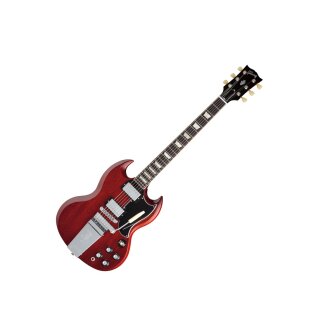Gibson SG Original Electric Guitar