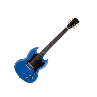Gibson SG Special Electric Guitar