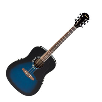 Ibanez SGT120 Sage Series Acoustic