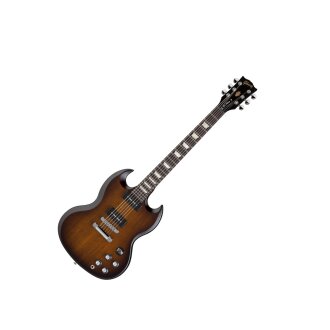 Gibson SG '50s Tribute Electric Guitar