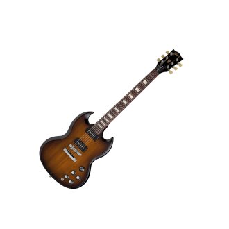 Gibson SG '50s Tribute Min-ETune Guitar