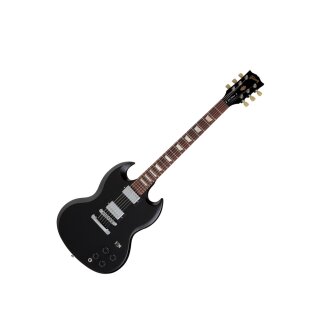 Gibson SG '60s Tribute Min-ETune Guitar