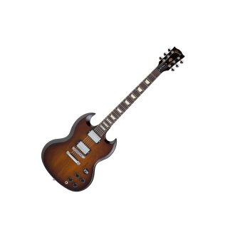 Gibson SG '60s Tribute Electric Guitar