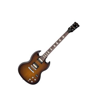Gibson SG Tribute Future Electric Guitar