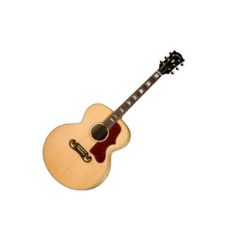 Gibson J200 Super Jumbo Studio