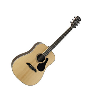 Alvarez AD70 Dreadnought Acoustic Guitar