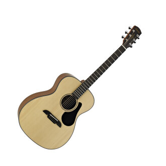 Alvarez AF30 Folk Acoustic Guitar