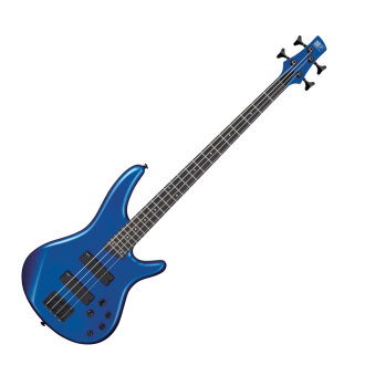 Ibanez SR250 Electric Bass