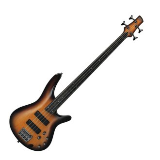 Ibanez SR370F Fretless Electric Bass