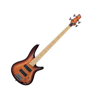 Ibanez SR-370M Electric Bass