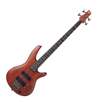 Ibanez SR500 Electric Bass