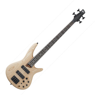 Ibanez SR600 Electric Bass Guitar
