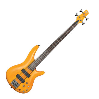 Ibanez SR700 Electric Bass Guitar
